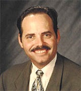 Blane T. Shatkin, MD