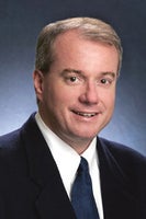 Sean M. Blaydon, MD