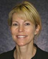 Barbara Bopp, MD