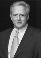 Denis F. Branson, MD
