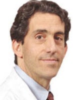 Brian Zelickson, MD