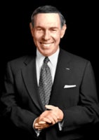 Stephen A. Brown, MD