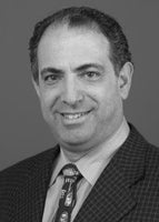 Gary M. Brownstein, MD