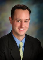 Brent Spencer, MD