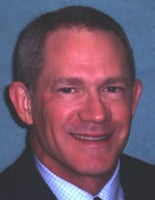 Lawrence Bundrick, MD