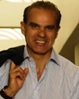 Renato Calabria, MD