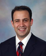 Arthur Cambeiro, MD