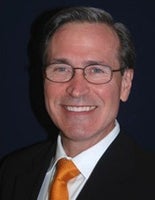 Raymond A. Capone, Jr., MD