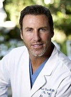 Paul E. Chasan, MD