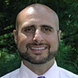 Salvatore A. Cigna, DDS