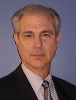 Harold D. Clavin, MD