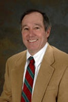 Thomas Cochran, MD