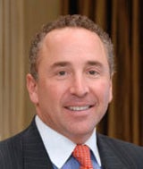 Mark A. Codner, MD