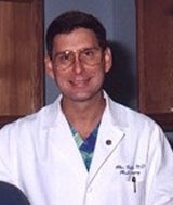 Allen Coffey, MD