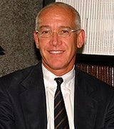 Lawrence Colen, MD