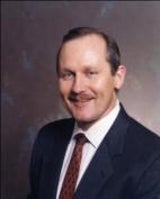 Lee H. Colony, MD
