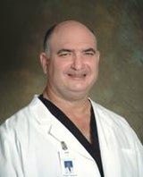 Clement P. Cotter, Jr., MD