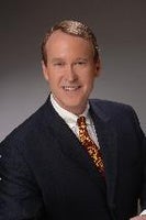 David M. Creech, MD