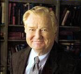 Ernest D. Cronin, MD
