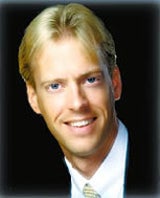 David Nicholas Csikai, MD