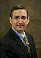 Shain A. Cuber, MD