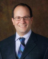 J. Joseph Danyo, MD