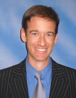Christopher J. Davidson, MD
