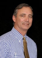 Joseph DeLozier III, MD