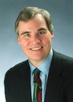 Keith Denkler, MD