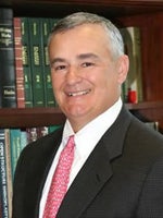 Ralph M. Rosato, MD