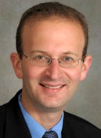 Jason C. Ganz, MD