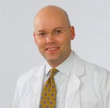Scott M. Gayner, MD