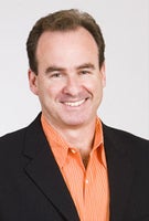 Mitchel Krieger, MD