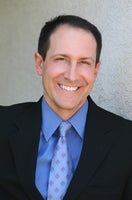 Lawrence A. Osman, MD