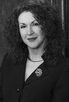 Pamela Carr, MD