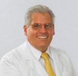 John P. Stratis, MD