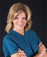 Brenda M. Draper, MD