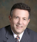 John Farella, MD