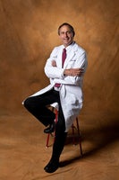 Alan M. Gardner, MD