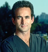 Marc Mani, MD