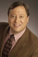 Eric A. Marchant, MD
