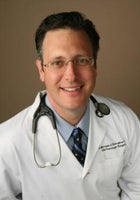 J. Morgan O'Donoghue, MD