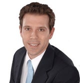 Daniel W. Schiavone, DDS