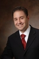 Evan Black, MD