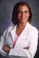 Emily Pollard, MD