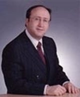 Michael Eisemann, MD