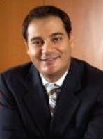 Edgard El Chaar, DDS