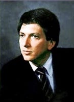 Eugene D. Elliott, MD
