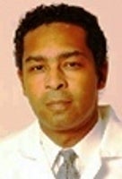 Brian N. Evans, MD
