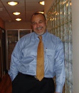 S.Pasquale Maggi, MD